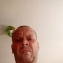   ,   Evgeny, 48 ,   ,   