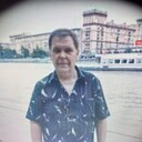  ,   , 61 ,   ,   , c 