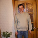  -,   , 54 ,   ,   , c 