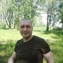 ���������� ������, ���� ������� ������, 47 ���, ������������ ��� ������