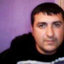  ,   Elshad, 36 ,  