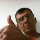  -,   Igor, 58 ,   ,   , c 