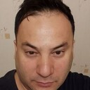 ���������� ������, ���� ������� Rus, 47 ���, ������������ ��� ������, ����� � ���������, ���������