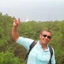 ���������� ������, ���� ������� ������, 44 ����, ������������ ��� ������, ����� � ���������, c�������� ���������