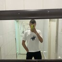 ���������� �����, ���� ����� ����, 25 ���, ������������ ��� ������, ����� � ���������