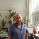 ���������� ������-��-����, ���� ������� ������, 61 ���, ������������ ��� ����� � ���������, c�������� ���������