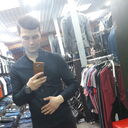  ,   , 23 ,   c 