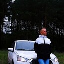  ,   Lev, 25 ,   ,   , c , 