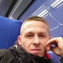  ,   Viorel, 44 ,   ,   , c 