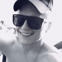 ���������� �����������, ���� ����� Serega, 25 ���, ������������ ��� ������, ����� � ���������, ���������