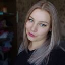  ,   , 47 ,   ,   , c , 