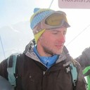 ���������� ������, ���� ������� Nik, 36 ���, ������������ ��� ������, ����� � ���������, c�������� ���������, ���������