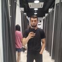  -,   , 36 ,   ,   , 