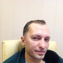 ,   , 44 ,     , c 