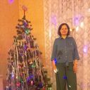 ���������� ������, ���� ������� ��������, 45 ���, ������������ ��� ����� � ���������, c�������� ���������