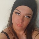 ���������� �������, ���� ������� �����, 36 ���, ������������ ��� ������, ����� � ���������, c�������� ���������