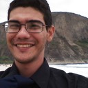  --,   Diego Santos, 39 ,   ,   , c 