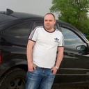 ���������� ���������, ���� ������� �����, 43 ����, ������������ ��� ������, ���������