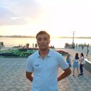 ���������� �����-���������, ���� ������� ����������, 37 ���, ������������ ��� ������, ����� � ���������, ���������