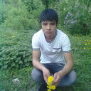  ,   , 33 ,   