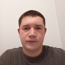  ,   Ivan, 34 ,   ,   , c , 