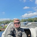  ,   , 46 ,   c 