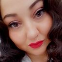 ���������� ���, ���� ������� ����, 36 ���, ������������ ��� ������, ����� � ���������