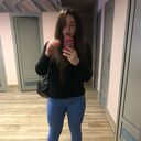 ���������� ������, ���� ������� ���� �������, 30 ���, ������������ ��� ���������