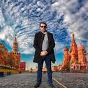 ���������� ������������, ���� ������� �������, 45 ���, ������������ ��� ������, ����� � ���������, c�������� ���������