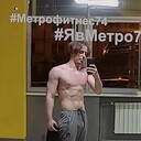 ���������� ���������, ���� ����� �����, 24 ����, ������������ ��� ������, ����� � ���������