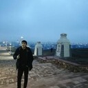 ���������� �����, ���� ������� ������, 32 ����, ������������ ��� ������, ����� � ���������