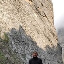 ���������� ����, ���� ������� �������, 35 ���, ������������ ��� ������, ����� � ���������