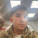 ���������� ������, ���� ������� ��������, 31 ���, ������������ ��� ������, ����� � ���������, c�������� ���������