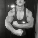  ,   Khan4ik, 36 ,   