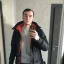 ���������� ����������, ���� ������� �����, 29 ���, ������������ ��� ������, ����� � ���������, c�������� ���������