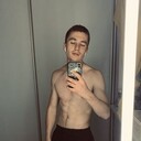 ���������� ����, ���� ������� ���������, 29 ���, ������������ ��� ������, ����� � ���������