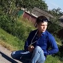  ,   , 24 ,   ,   , c 