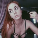  --,   , 22 ,   ,   