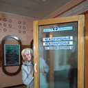  ,   , 71 ,   ,   , c 