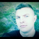 ���������� ������, ���� ������� ������, 33 ����, ������������ ��� ����� � ���������, c�������� ���������