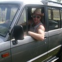 ���������� �����-���������, ���� ������� �����, 43 ����, ������������ ��� ������, ����� � ���������