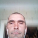 ���������� �������, ���� ������� ���, 42 ����, ������������ ��� ������, ����� � ���������, c�������� ���������