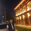  ,   , 43 ,   ,   , c 