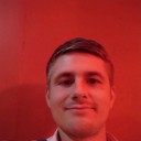  ,   , 32 ,   , 