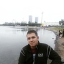 ,   , 27 ,   ,   , c , 