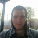  ,   , 26 ,   ,   , c , 