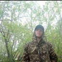 ���������� �������, ���� ����� ������, 24 ����, ������������ ��� c�������� ���������