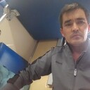  ,   Husan, 43 ,   ,   , 