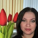 ���������� ���������, ���� ������� ������, 43 ����, ������������ 