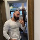 ���������� ������, ���� ������� Khaled, 28 ���, ������������ ��� ������, ����� � ���������